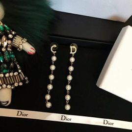 Picture of Dior Earring _SKUDiorearring05cly1797752